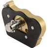 Koop Standaard KS Q 10/12,5