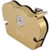 Koop Standaard KS Q 10/12,5