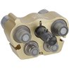 Koop Multi-X Quattro 10/12,5, nip.