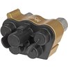 Koop Multi-X Quattro 12,5, nippelz.