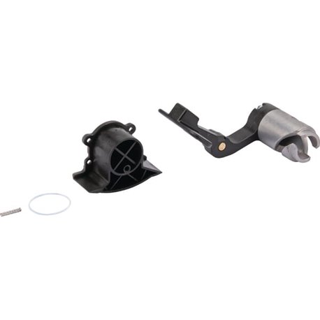 Koop Hendeleenheid Multi X Duo/Quattro 1/2" Cejn