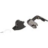 Koop Hendeleenheid Multi X Duo/Quattro 1/2" Cejn