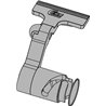 Koop Hendeleenheid Multi X Duo/Quattro 1/2" Cejn