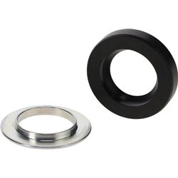 Sluitring POZ11 silnik rozm. 2