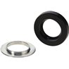 Sluitring POZ11 silnik rozm. 2