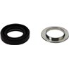 Sluitring POZ11 silnik rozm. 2