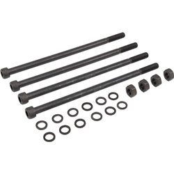 Śruba M10x210 Polaris 20 (4 szt.)