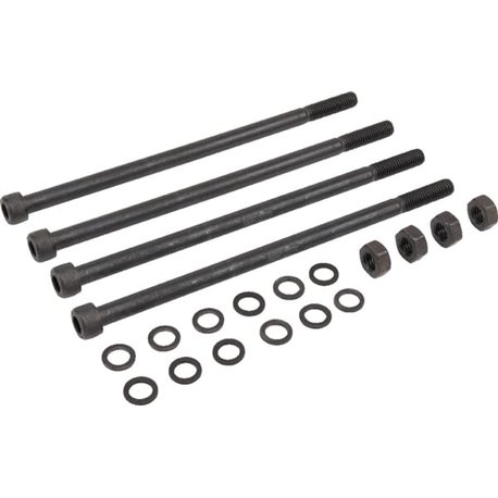 Śruba M10x210 Polaris 20 (4 szt.)