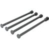 Śruba M10x225 Polaris 20 (4 szt.)