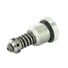 Wkład PLC051-150 Bar PLD10/20