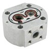 Element pompy PLP10.1 D0-88V6-LBB/BA-N-I FS