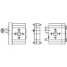 Element pompy PLP10.1 D0-88V6-LBB/BA-N-I FS