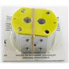 Element pompy PLP10.2 D0-88V6-LBE/BA-N-I FS