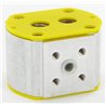 Element pompy PLP10.4 D0-88V6-LBB/BA-N-I FS