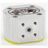 Element pompy PLP10.4 D0-88V6-LBB/BA-N-I FS