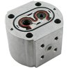 Element pompy PLP10.6,3 D0-88V6-LBB/BA-N-I FS