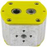 Element pompy PLP20.11,2D0-86-S6-LEA/EA-N-I-FS