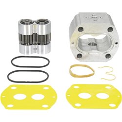 Element pompy PLP20.14-D0-86-S6-LEB/EA-N-I-FS