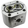 Element pompy PLP20.14-D0-86-S6-LBE/BC-N-I-FS