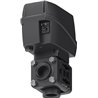 Zawór Kulowy Elektryczny 3-Drożny Gwint Wew. 1i1/2” Arag 6280853J25A66