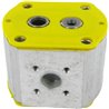 Element pompy PLP20.16-D0-86-S6-LBE/BC-N-I-FS
