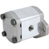 Pompa zębata 19ccm prawa Z-9, PLP20.19D0-03S1-LGE/GD-N
