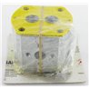Element pompy PLP20.20-D0-86-S6-LEB/EA-N-I-FS