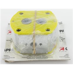 element-pompy-plp20.4-d0-86-s6-lea-ea-n-i-fs