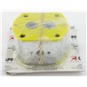 element-pompy-plp20.4-d0-86-s6-lea-ea-n-i-fs