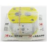 E.pPLP20.6,3-D0-86-S6-LEA/EA-N