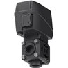 Zawór Kulowy Elektryczny 3-Drożny Gwint Wew. 1i1/4” Canbus Arag 6280853B24A55