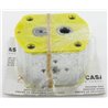 Element pompy PLP20.8-D0-86-S6-LEA/EA-N-I-FS