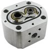 Element pompy PLP20.8-D0-86-S6-LBE/BC-N-I-FS