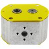 Element pompy PLP30.22-D0-65-M6 LED/EB-N-I-FS