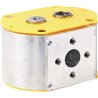 Element pompy PLP30.27-D0-65-M6 LED/EB-N-I-FS