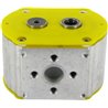 Element pompy PLP30.34-D0-65-M6 LED/EB-N-I-FS