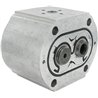 Element pompy PLP30.43-D0-65-M6 LED/EB-N-I-FS