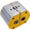Element pompy PLP30.51-D0-65-M6 LED/EB-N-I-FS