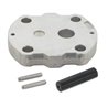 Zestaw montażowy KIT 88V6 Polaris 10/10
