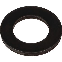 Podkładka M8x15x1.5 mm DIN 9021 Casappa