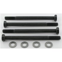 Śruba M8x100 Polaris 10 (4 szt.)