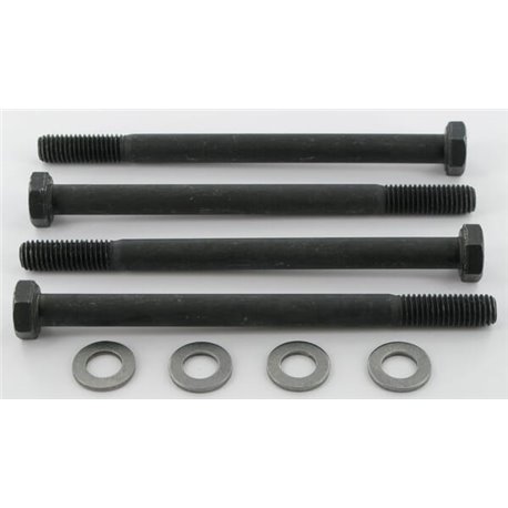 Śruba M8x100 Polaris 10 (4 szt.)