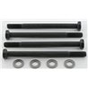 Śruba M8x100 Polaris 10 (4 szt.)