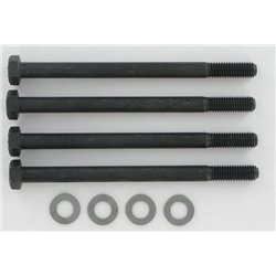 Śruba M8x115 Polaris 10 (4 szt.)