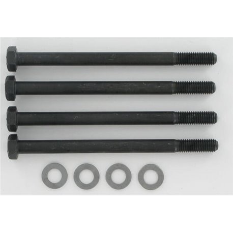 Śruba M8x115 Polaris 10 (4 szt.)
