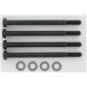Śruba M8x115 Polaris 10 (4 szt.)