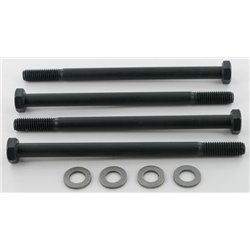 Śruba M8x125 Polaris 10 (4 szt.)