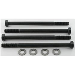Śruba M8x130 Polaris 10 (4 szt.)