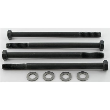 Śruba M8x130 Polaris 10 (4 szt.)