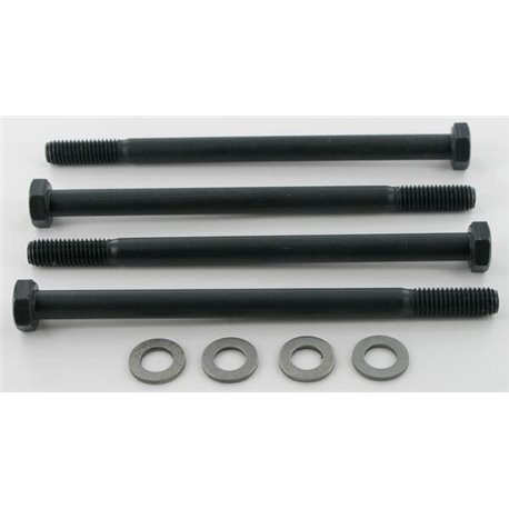 Śruba M8x140 Polaris 10 (4 szt.)